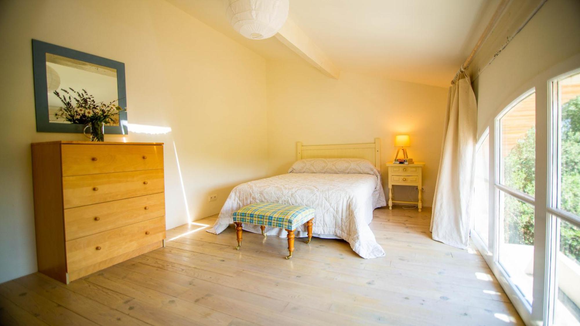 The East Wing - Carcassonne Villa Montreal  ภายนอก รูปภาพ